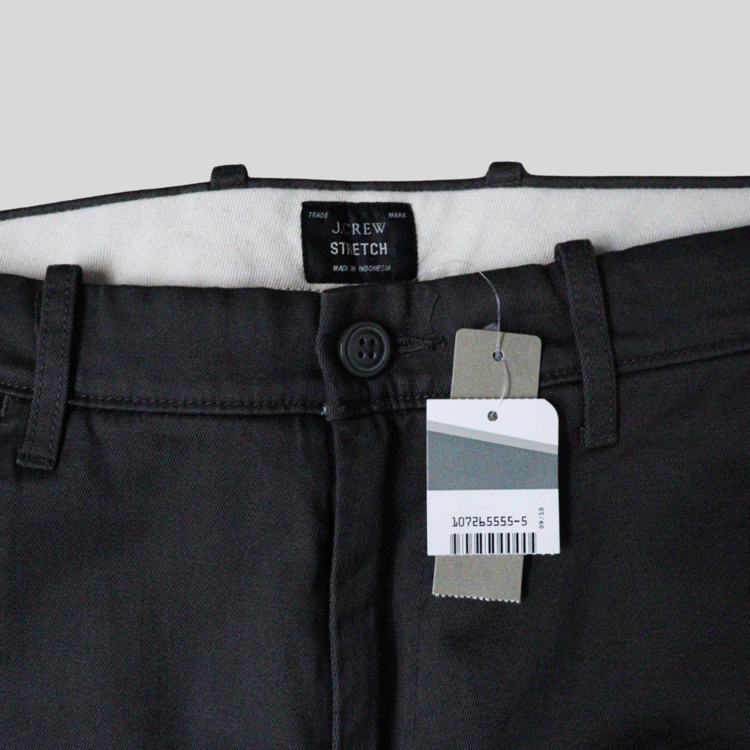 Pantalón J. Crew