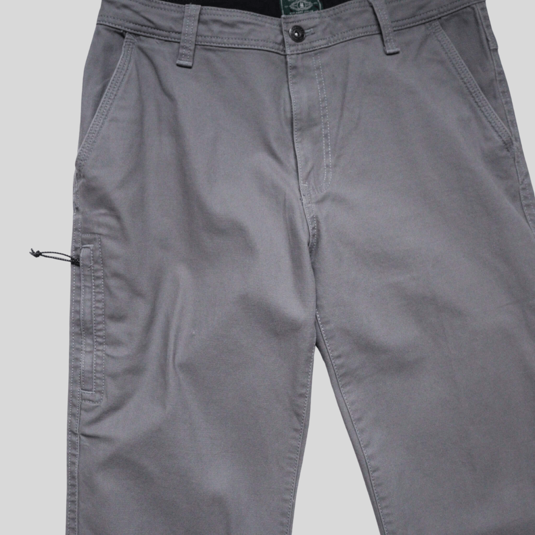 Pantalón G.H Bass & Co.