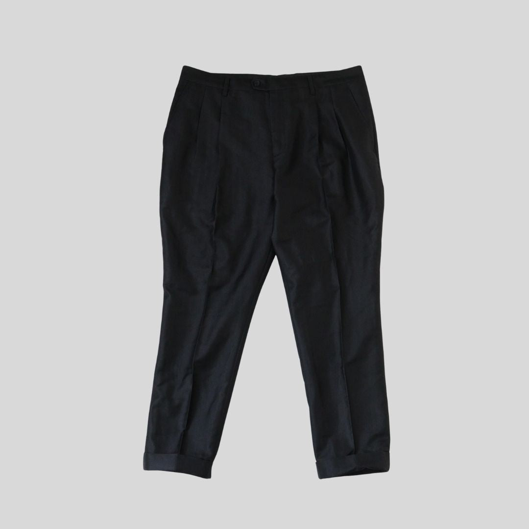 Pantalón Ermenegildo Zegna