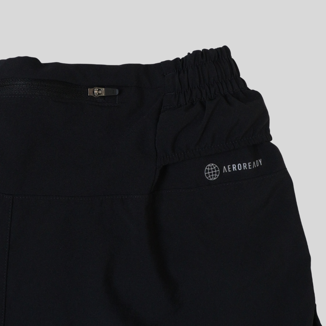 Short deportivo Adidas