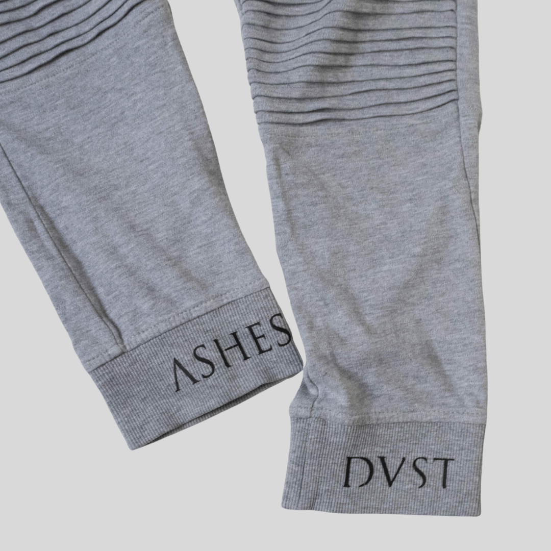 Pantalón Ashes to Dust