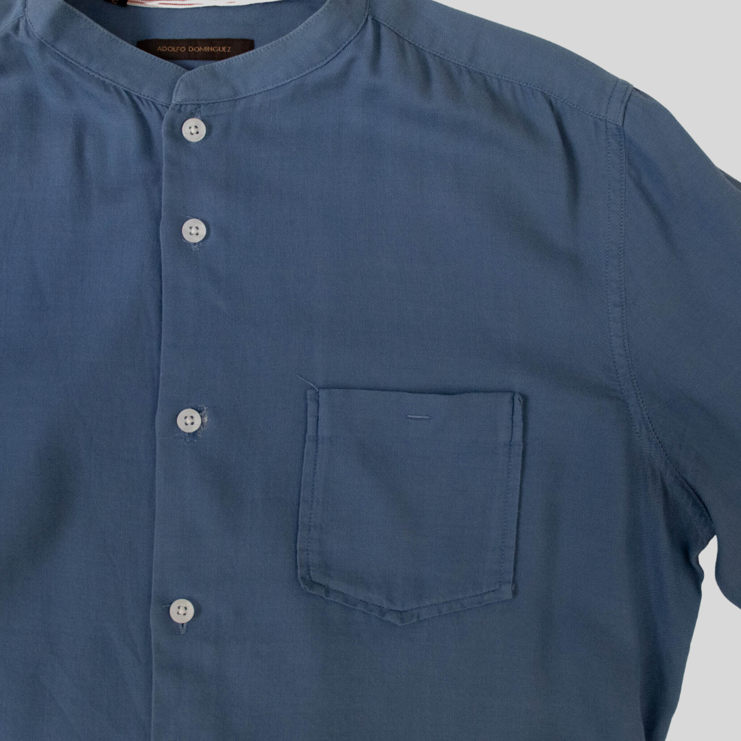 Camisa Adolfo Dominguez