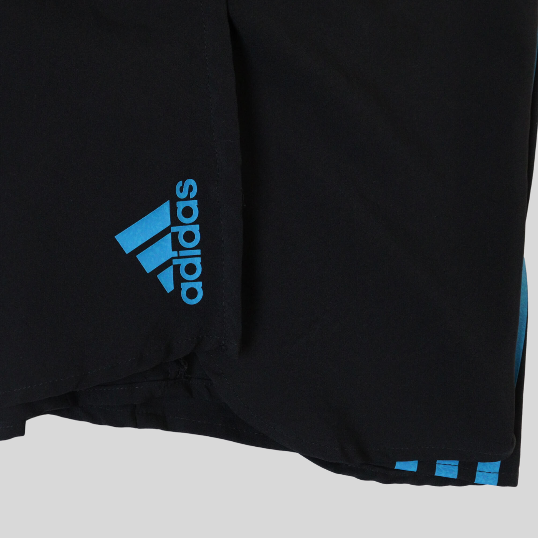 Short deportivo Adidas