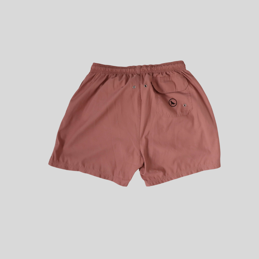 Traje de baño Blue Seal