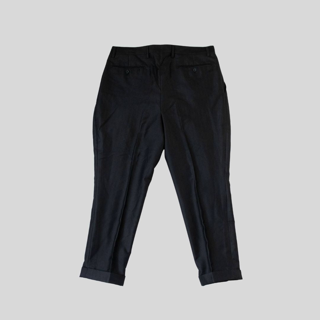 Pantalón Ermenegildo Zegna