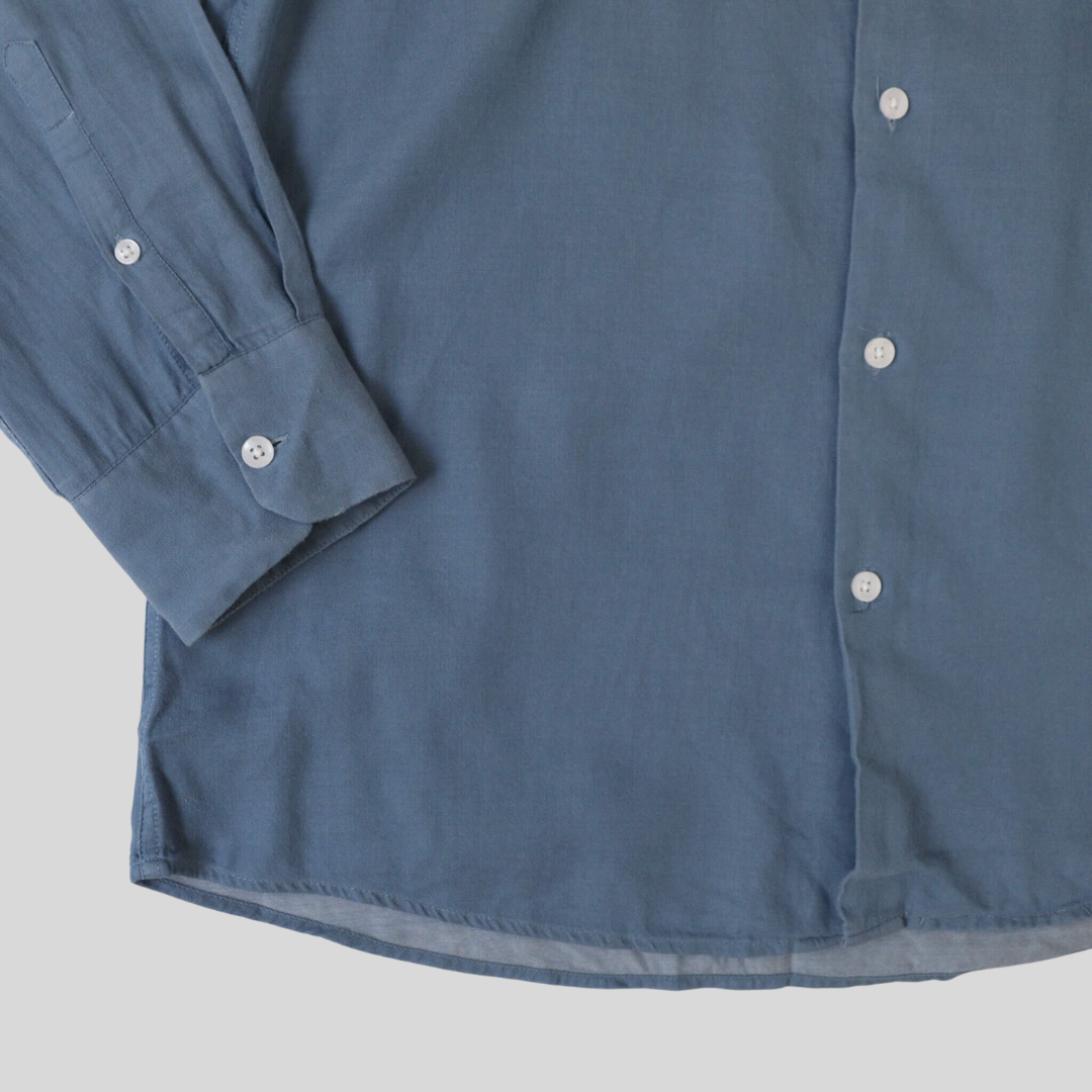 Camisa Adolfo Dominguez
