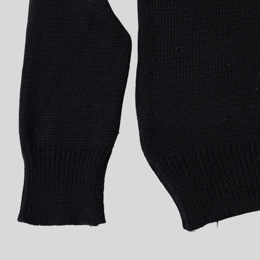 Sweater Romero & McPaul