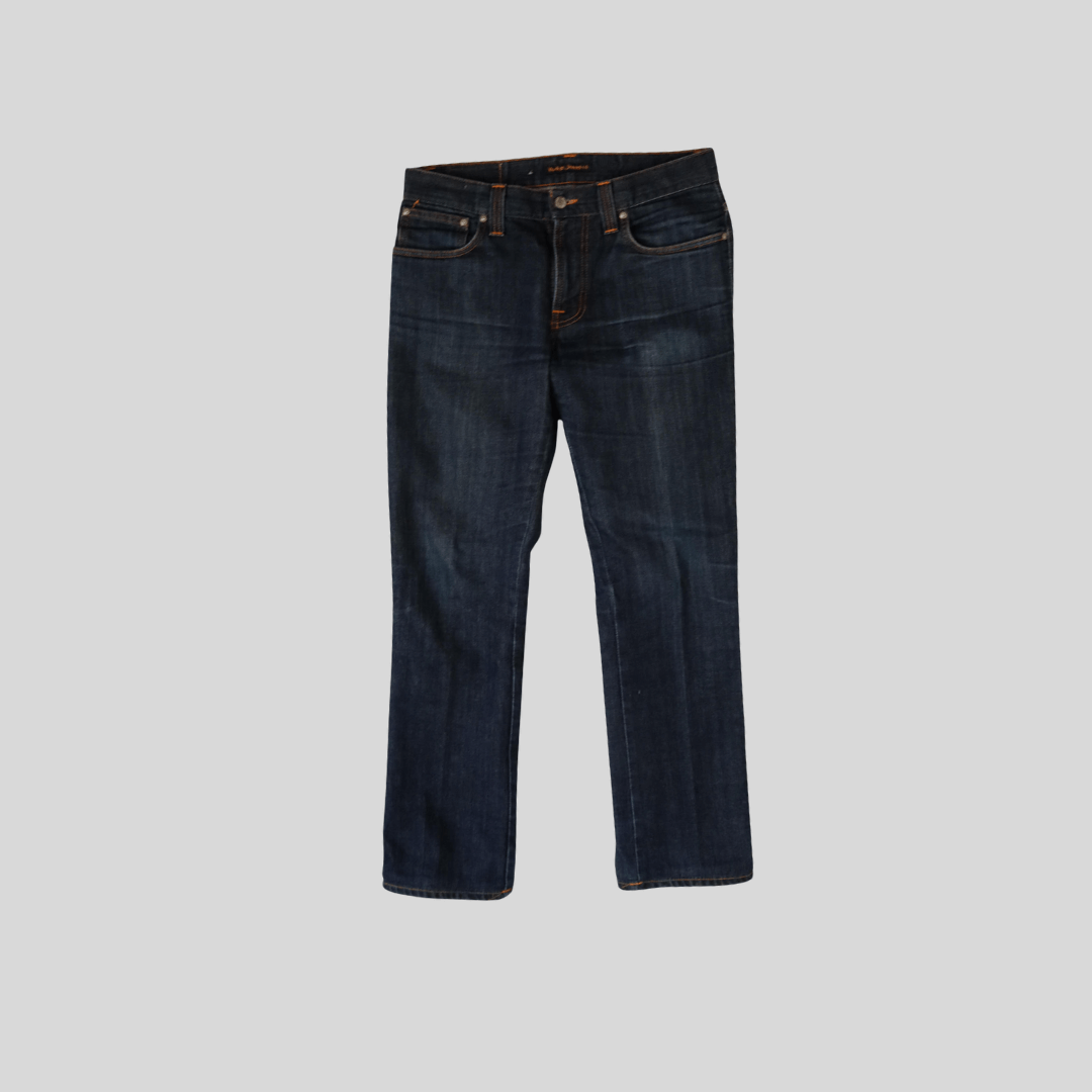 Jeans Nudie Jeans