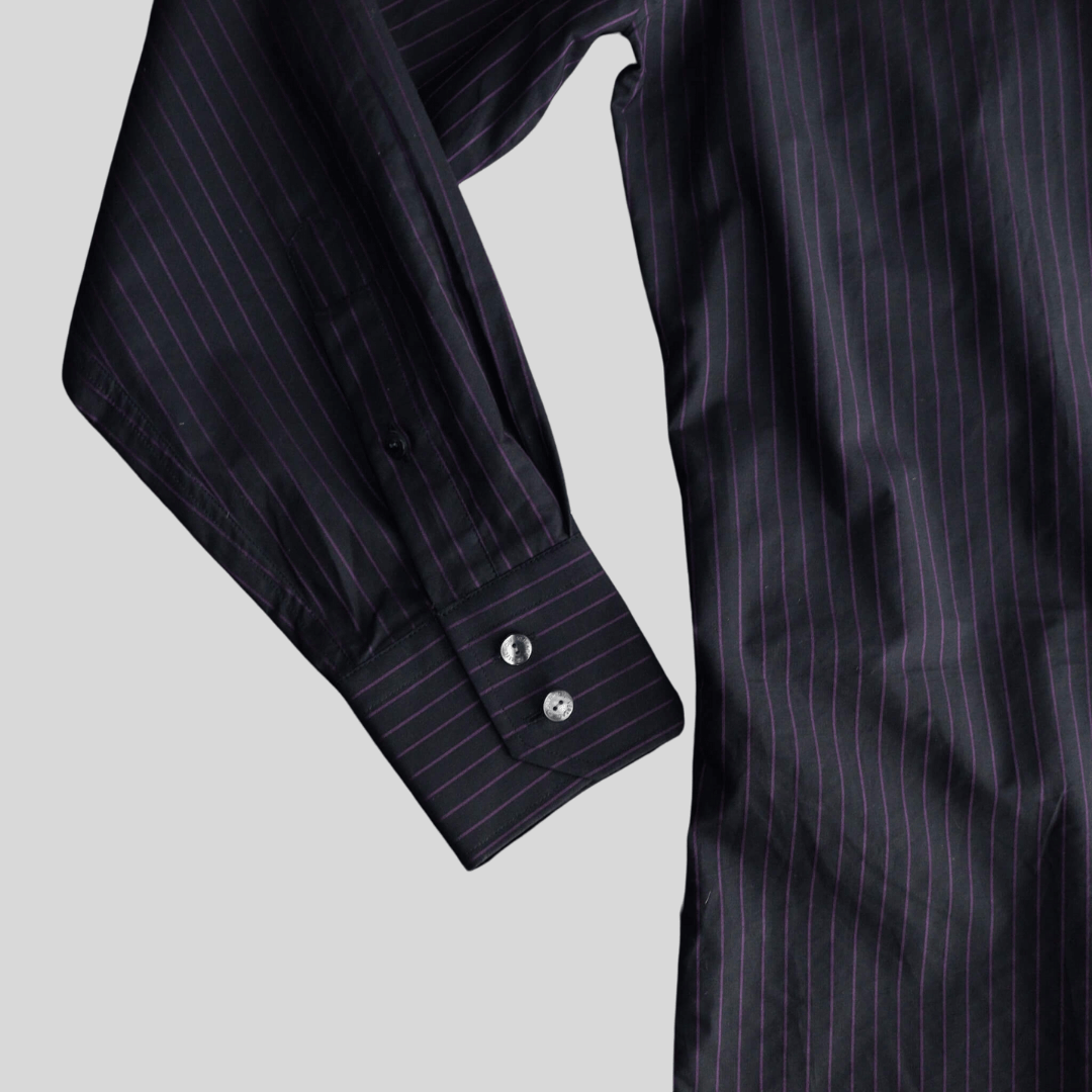 Camisa Versace