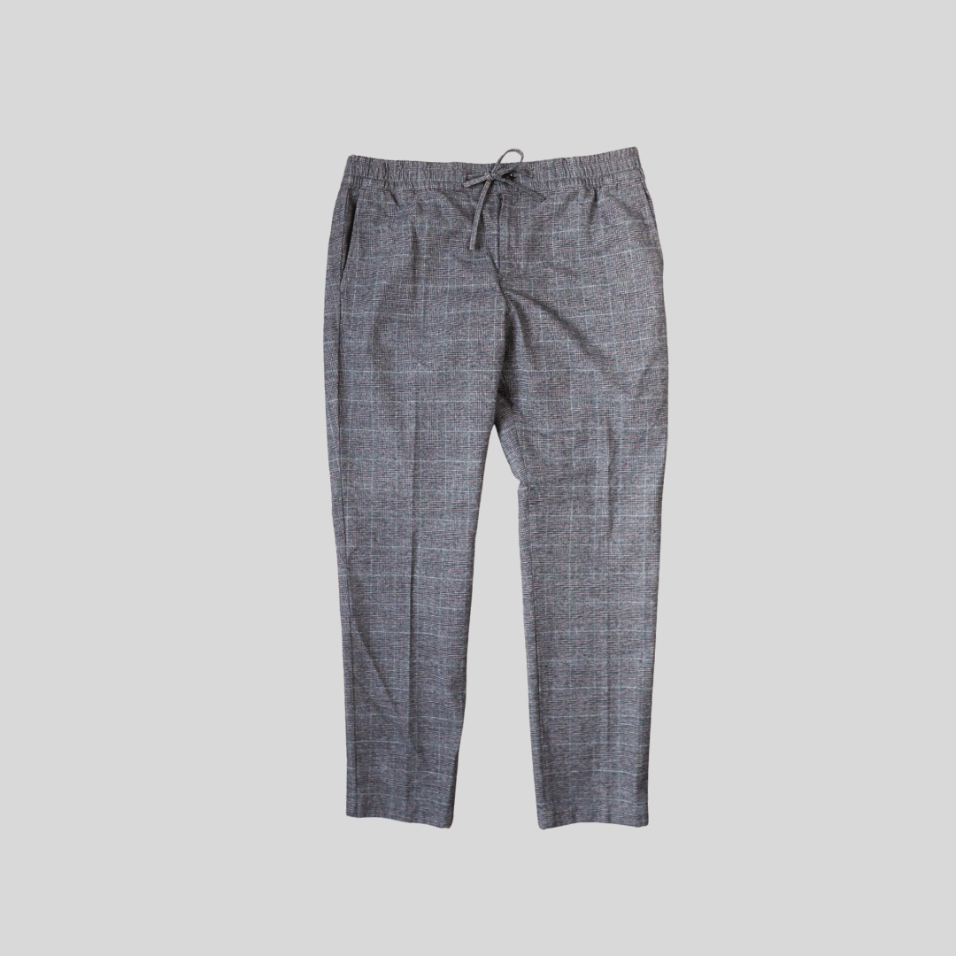 Pantalón Tommy Hilfiger