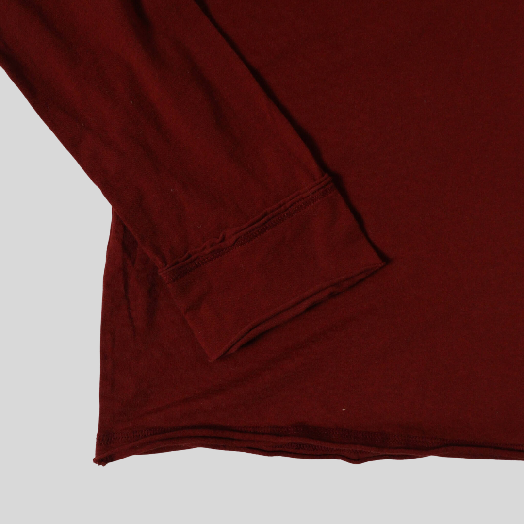 Camiseta Zadig & Voltaire