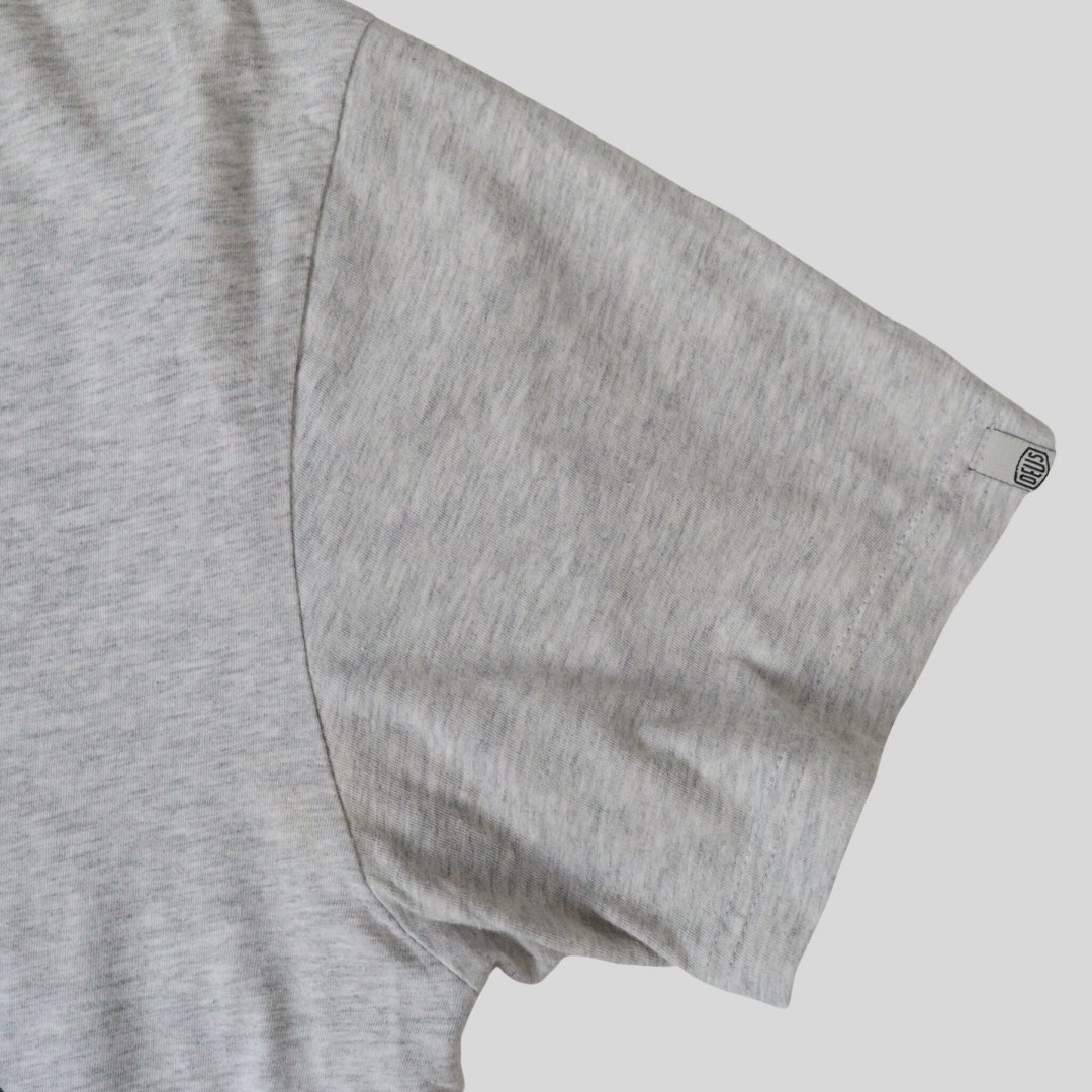 Camiseta Deus Ex Machina