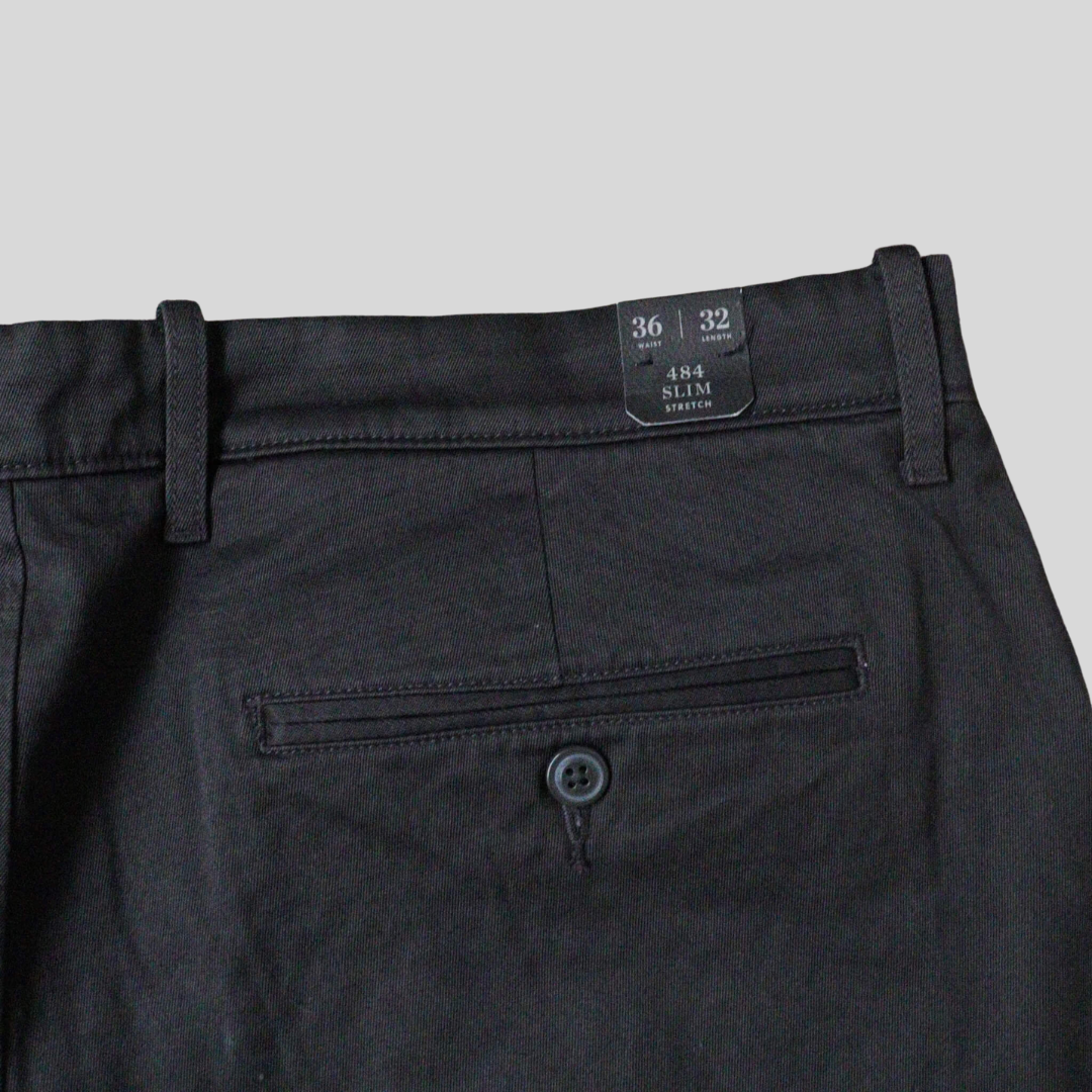 Pantalón J. Crew