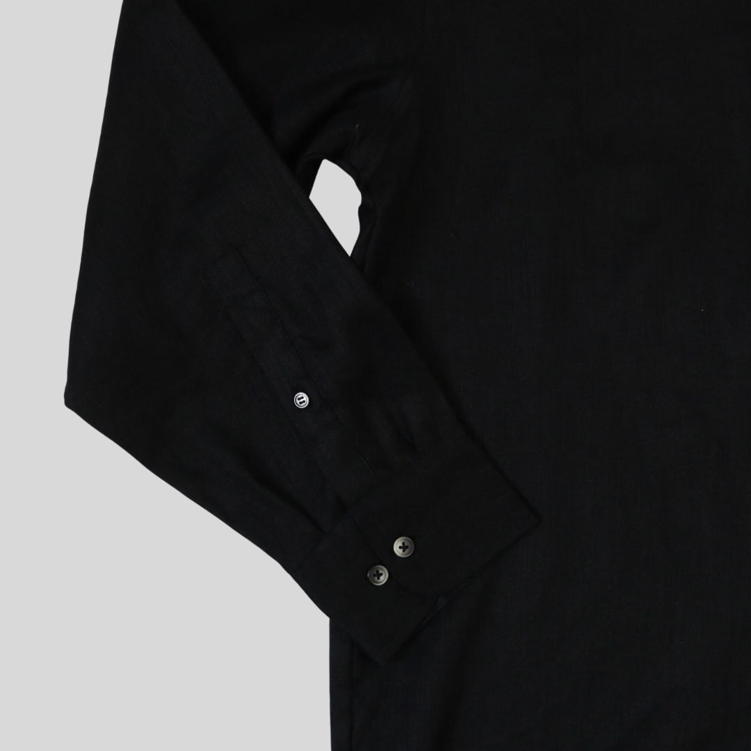 Camisa Calvin Klein