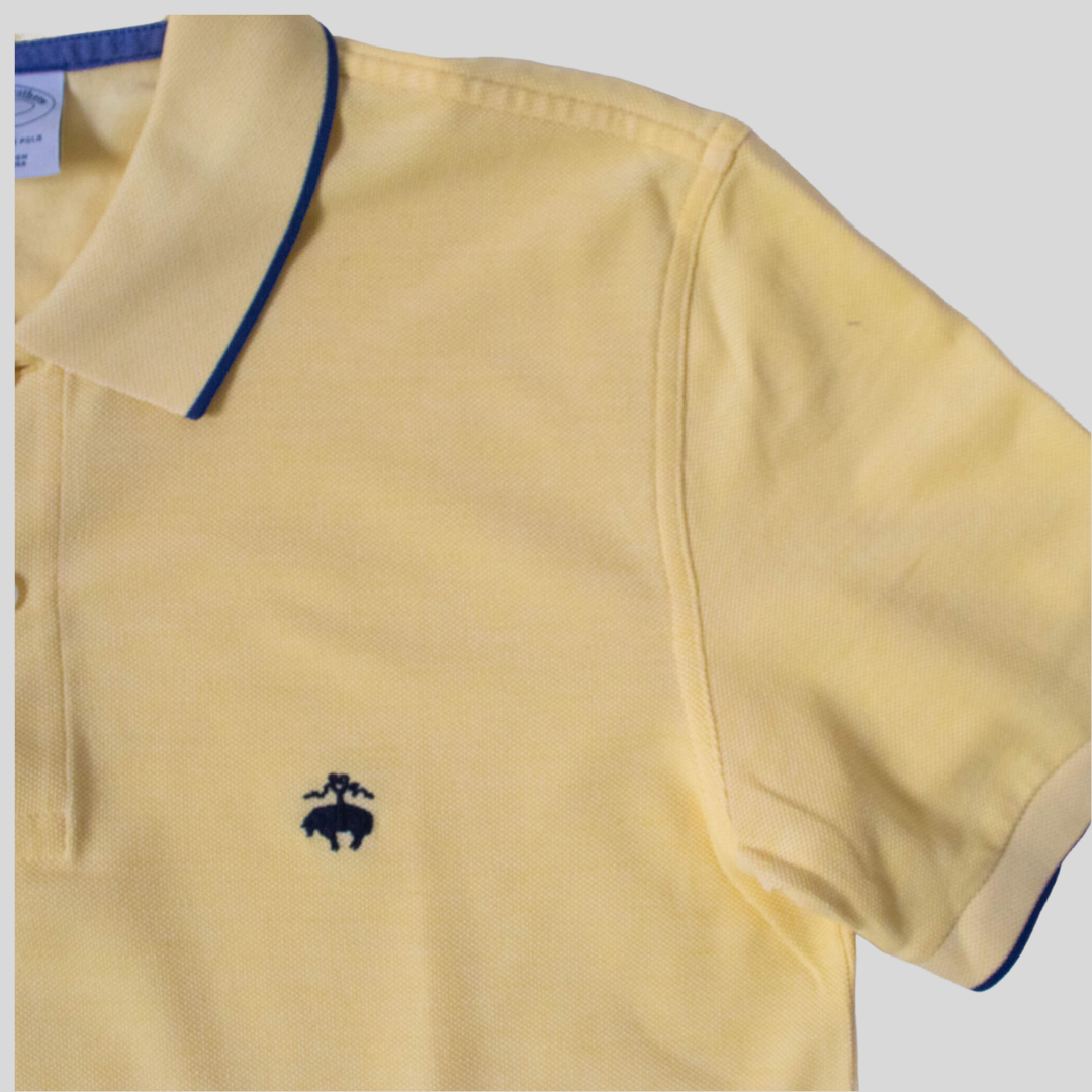 Polo Brooks Brothers