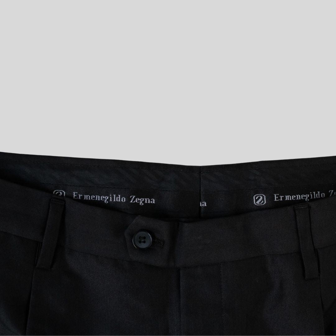 Pantalón Ermenegildo Zegna