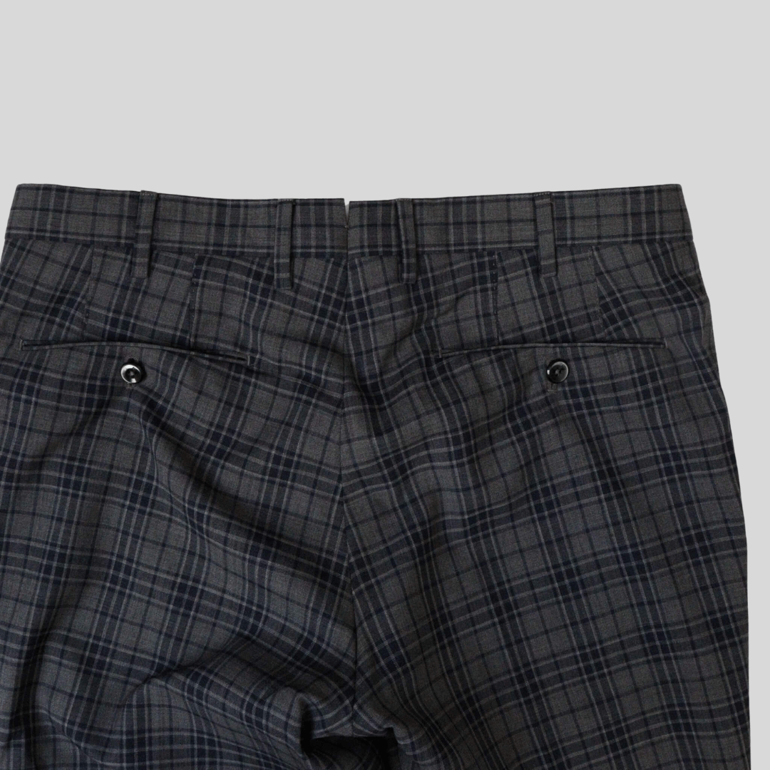 Pantalón PT Torino