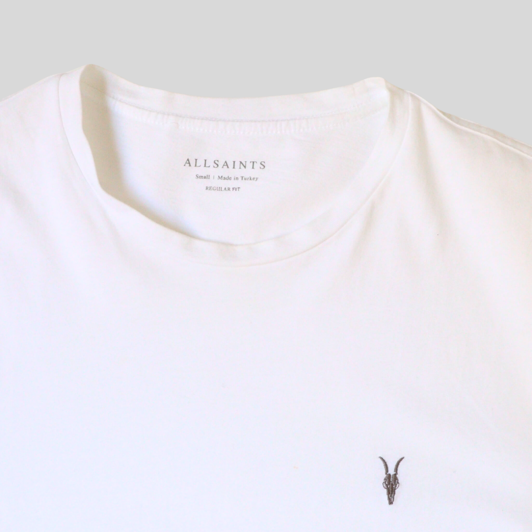 Camiseta All Saints