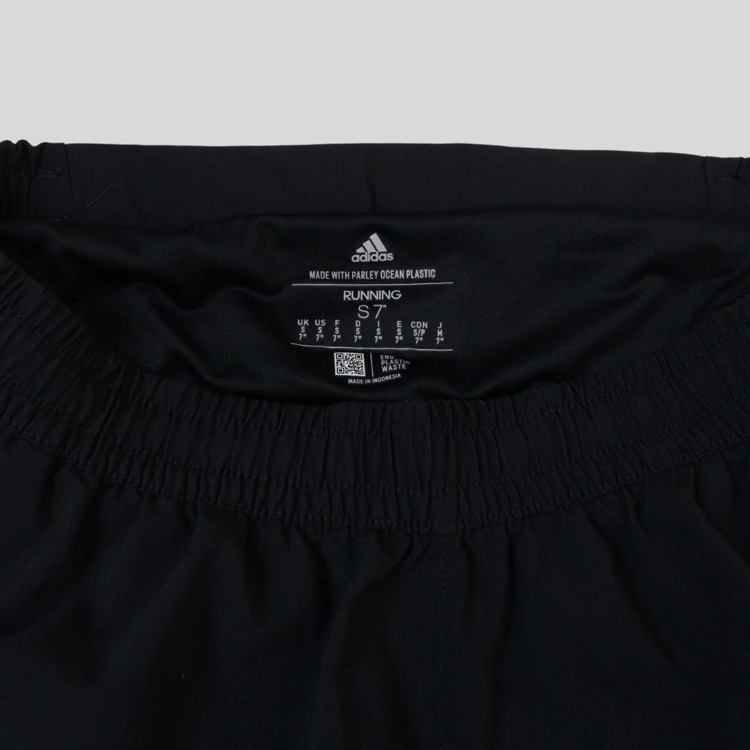 Short deportivo Adidas