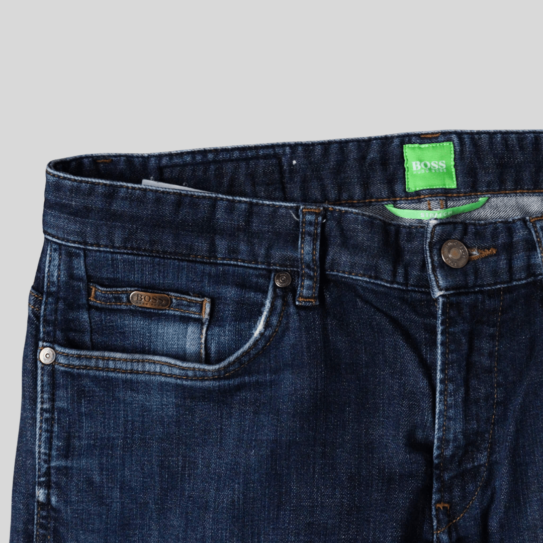Jeans Hugo Boss