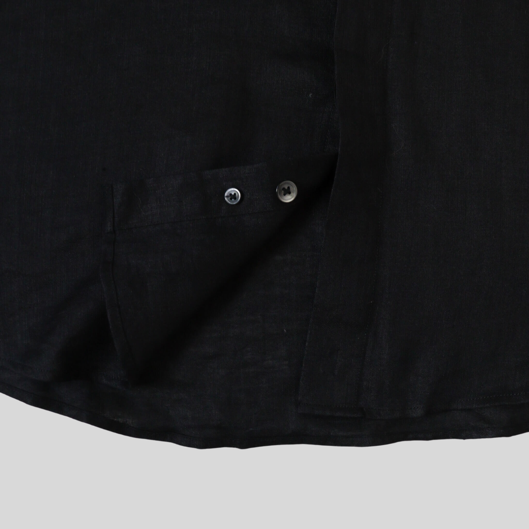 Camisa Calvin Klein