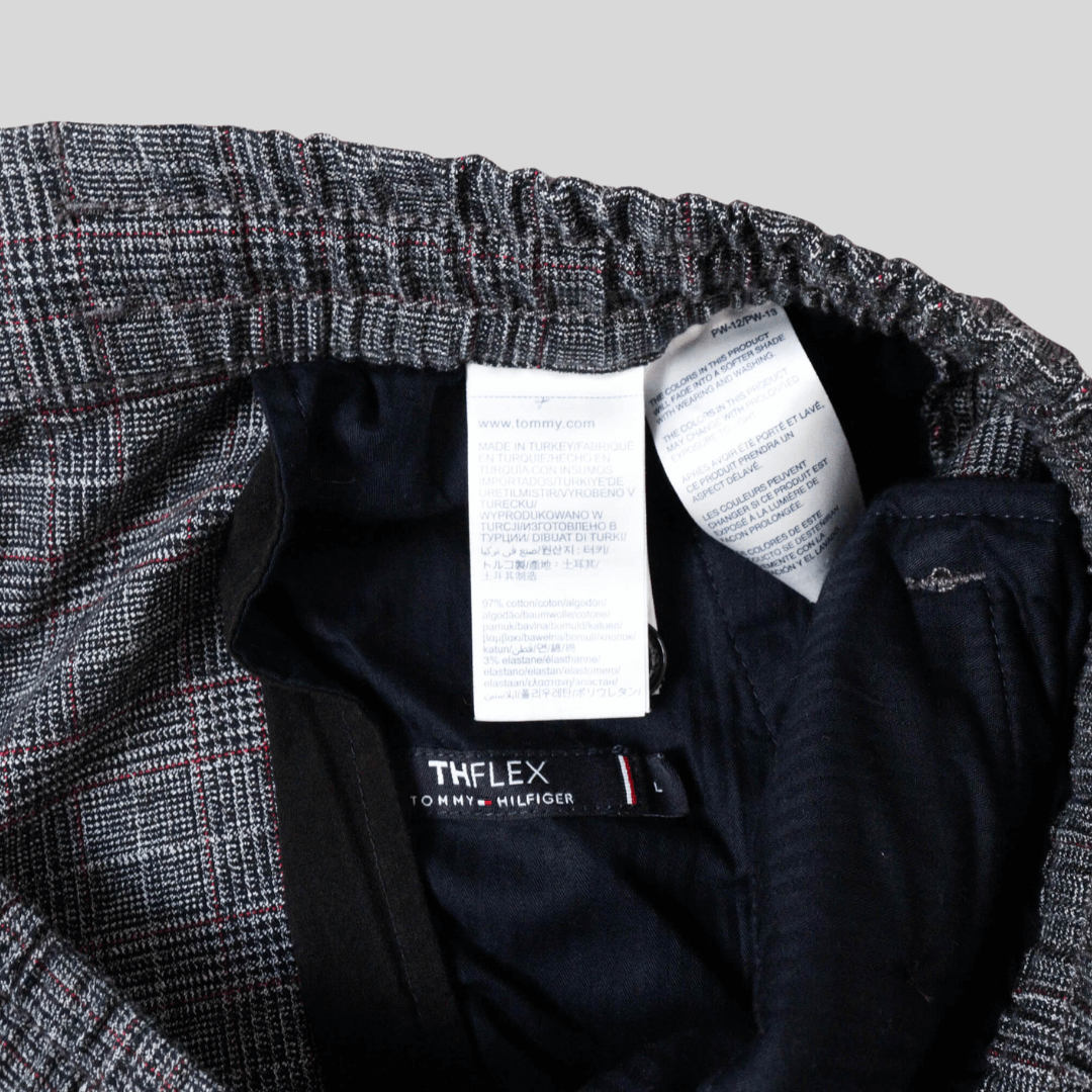 Pantalón Tommy Hilfiger