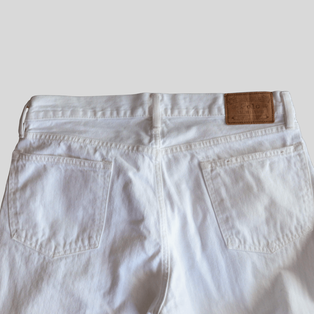 Jeans Polo Ralph Lauren