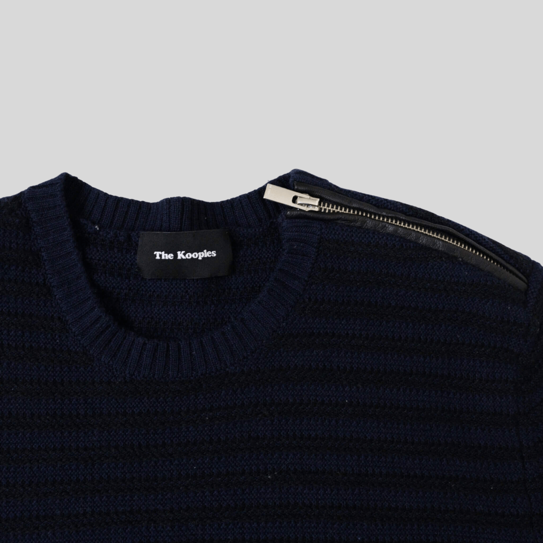 Sweater The Kooples