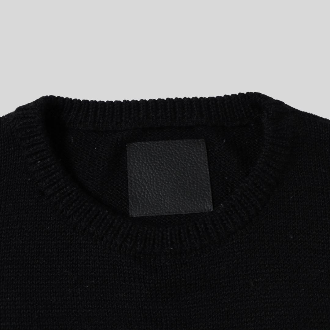 Sweater Romero & McPaul