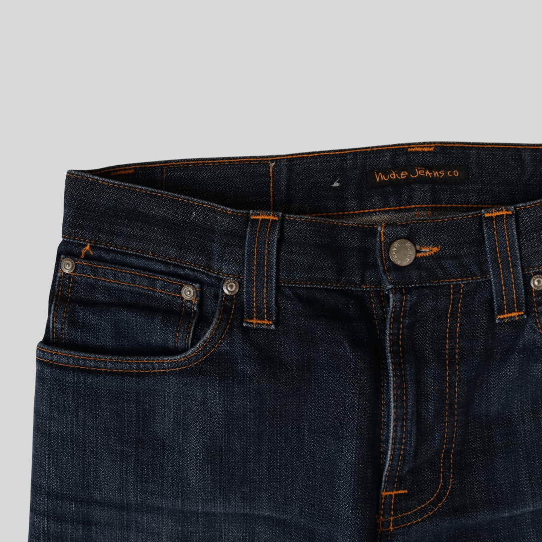 Jeans Nudie Jeans