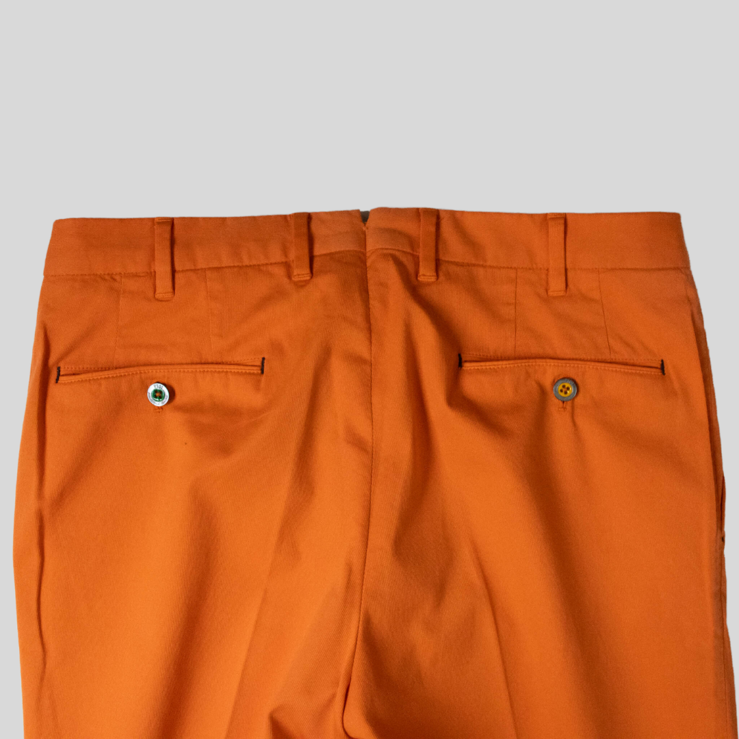 Pantalón PT Torino