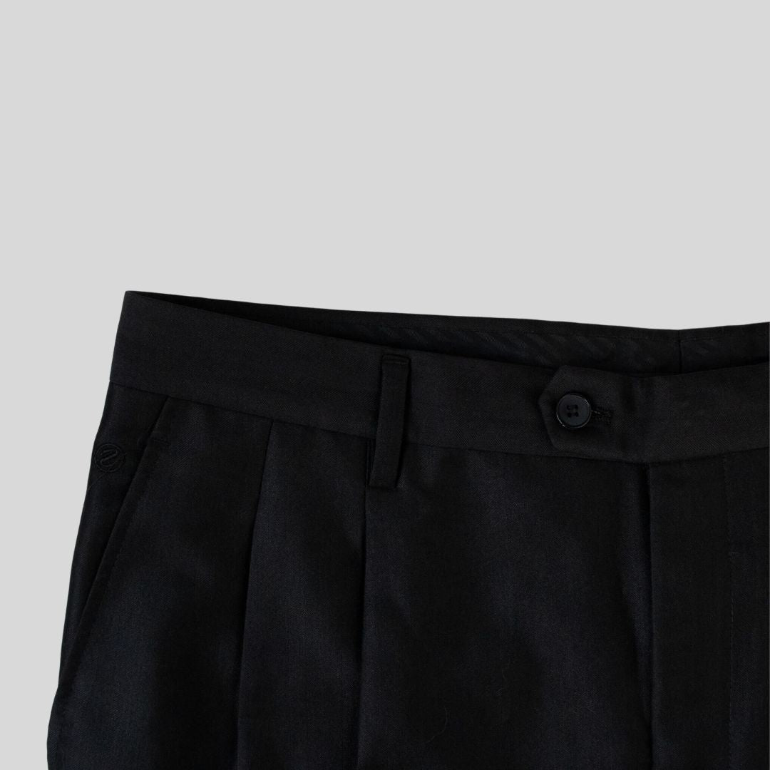 Pantalón Ermenegildo Zegna