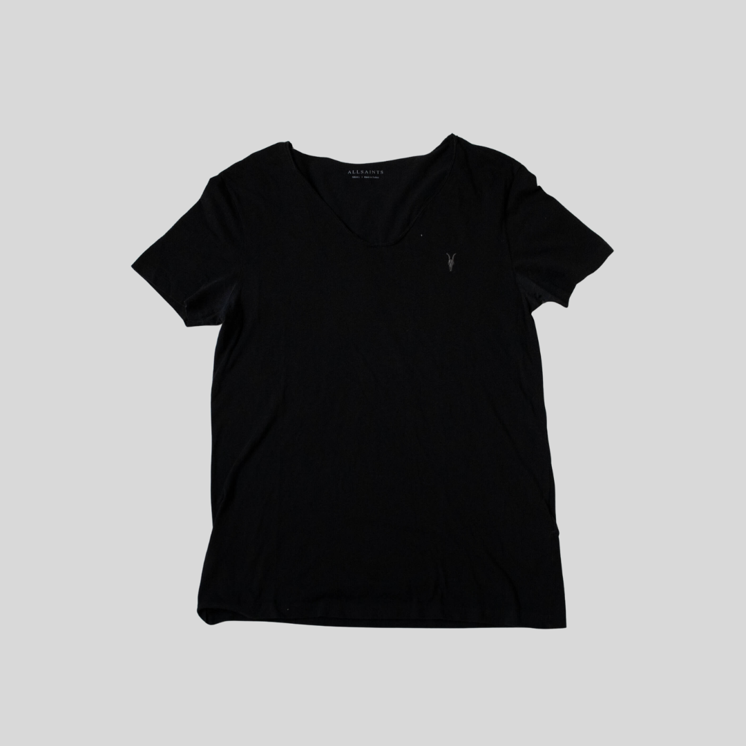 Camiseta All Saints