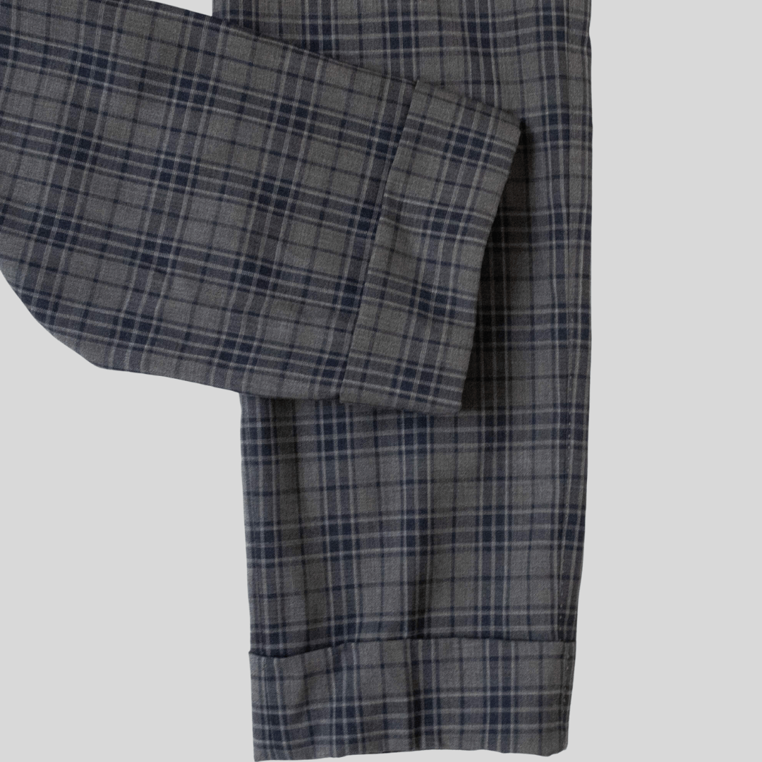 Pantalón PT Torino