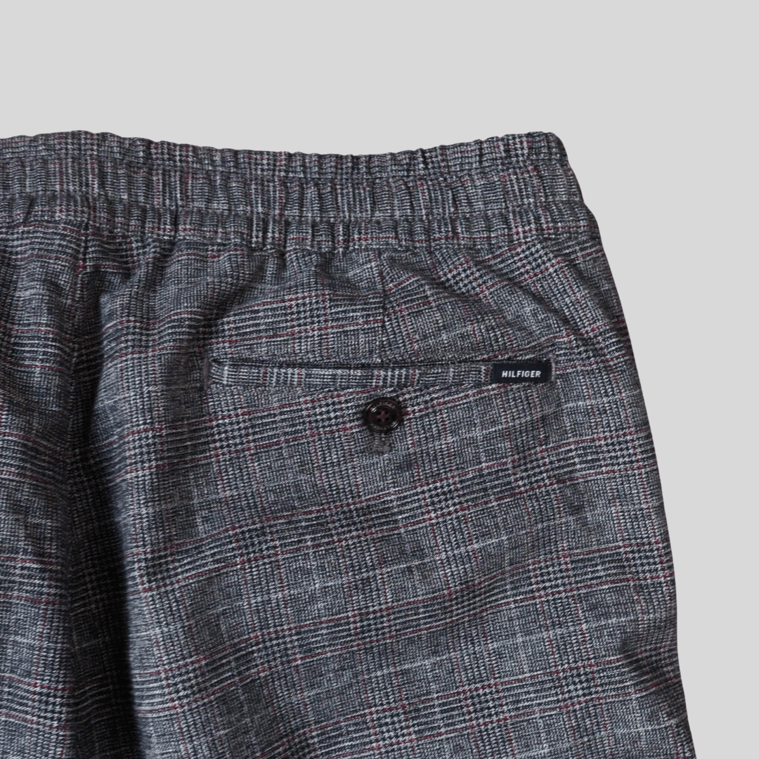 Pantalón Tommy Hilfiger