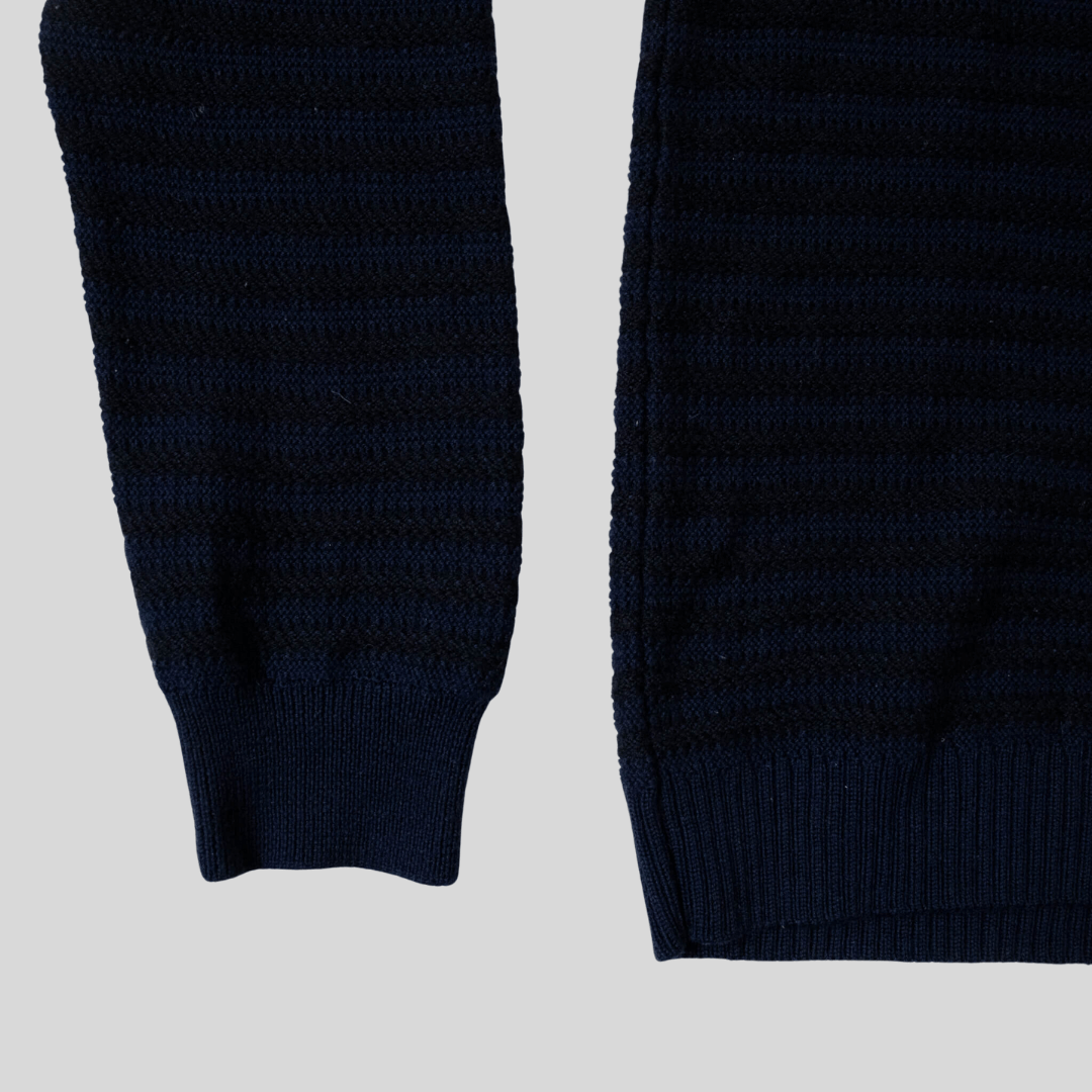 Sweater The Kooples