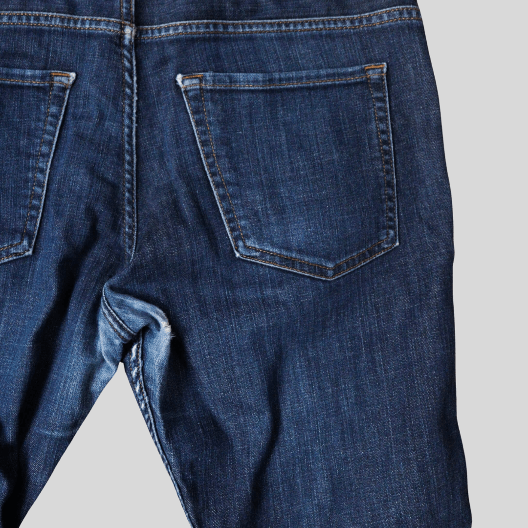 Jeans Hugo Boss
