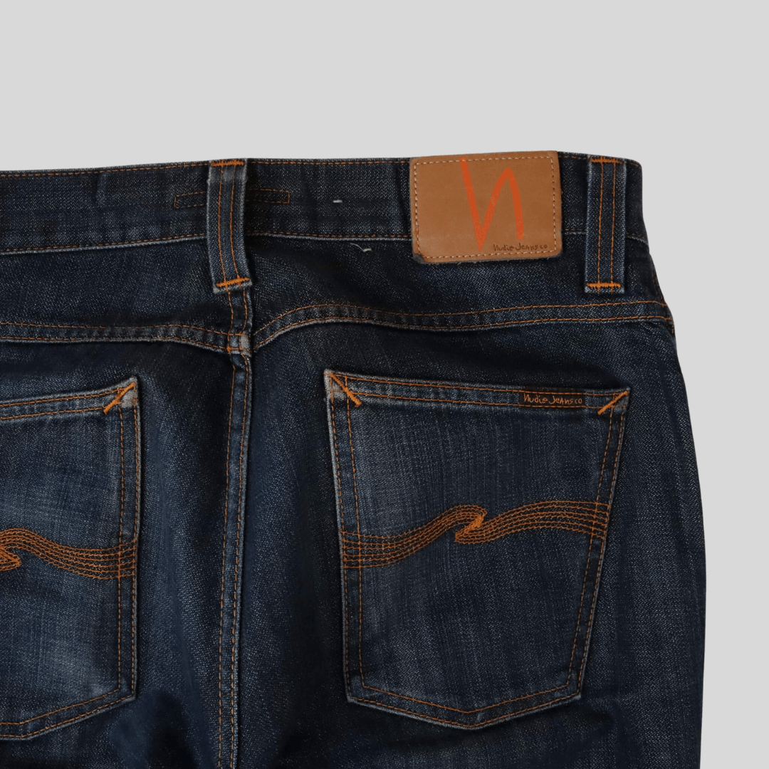 Jeans Nudie Jeans