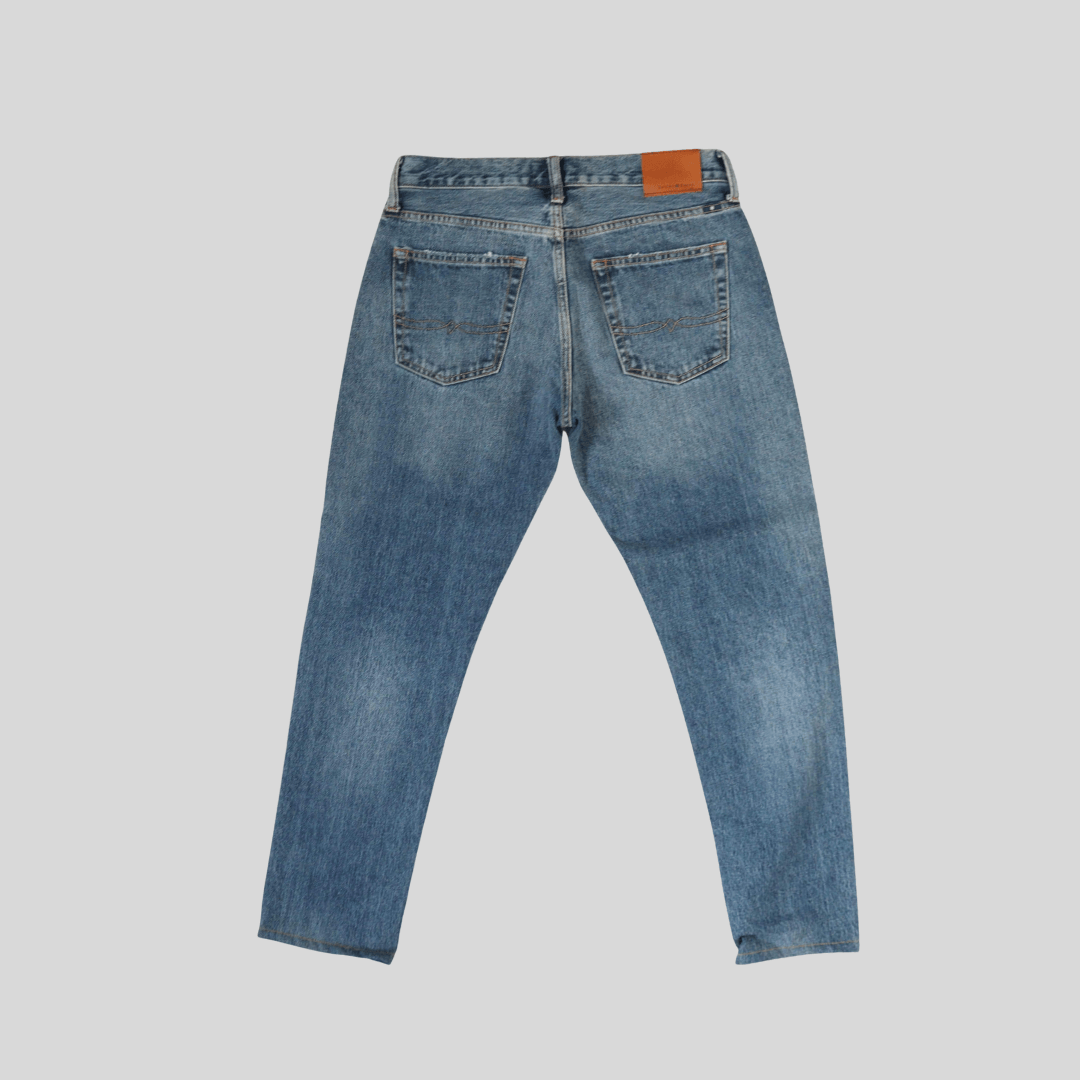 Jeans Lucky Brand