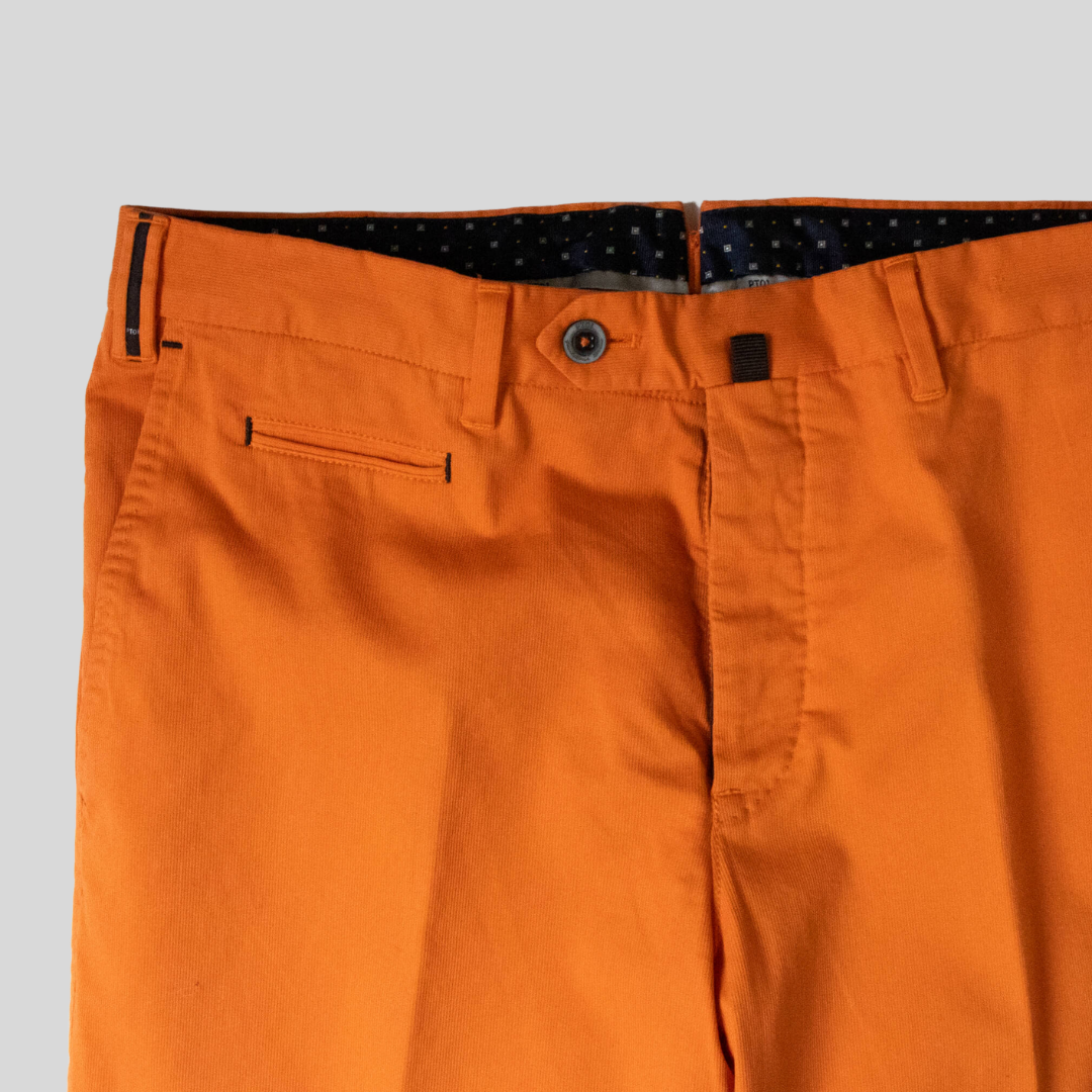 Pantalón PT Torino