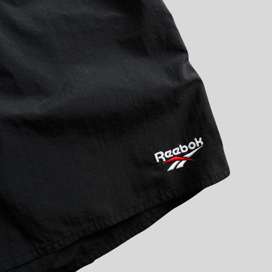 Traje de baño Reebok