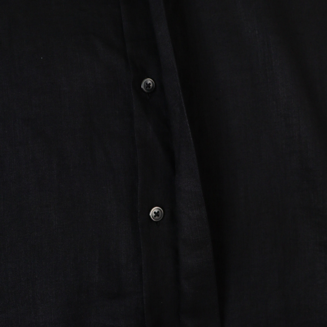 Camisa Calvin Klein