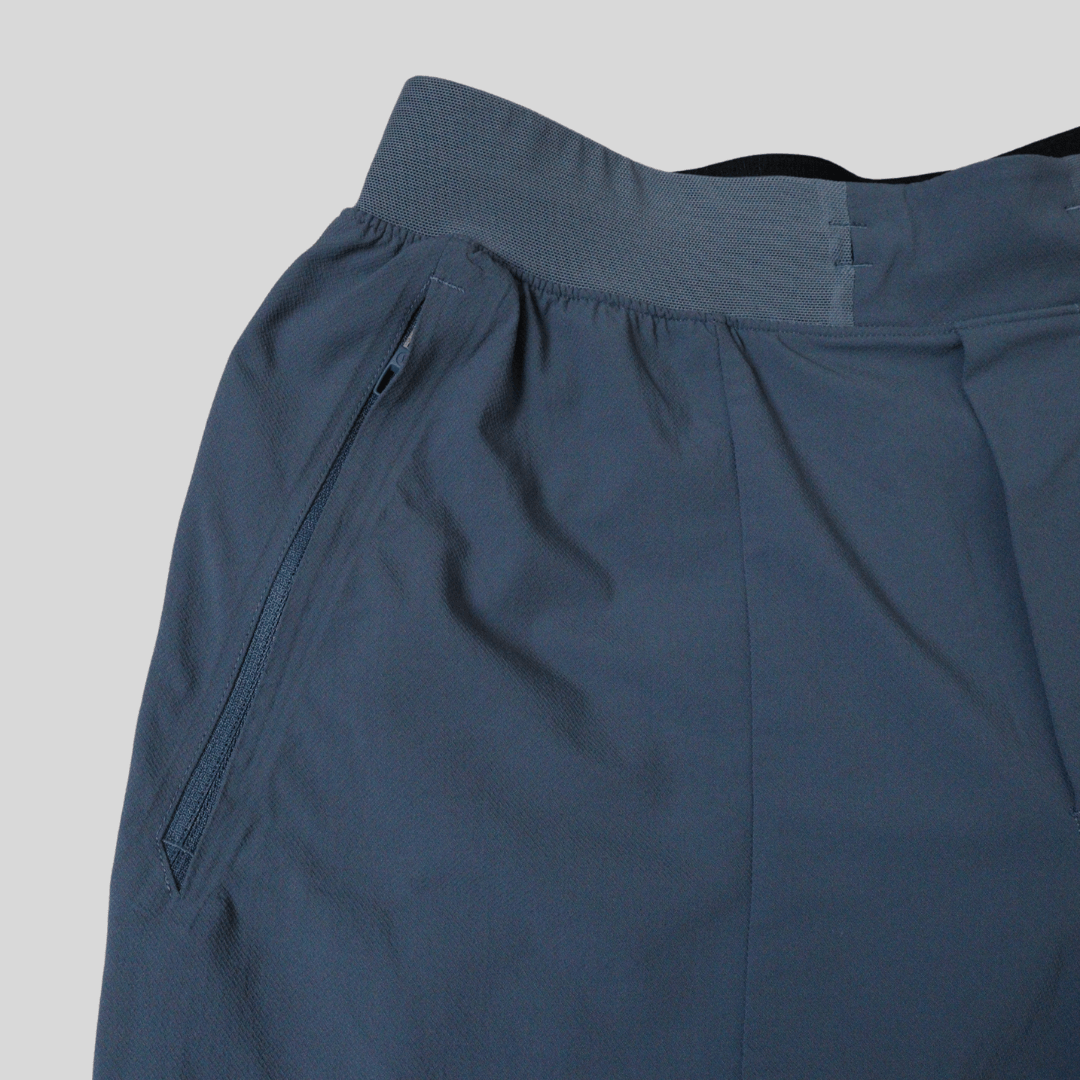 Short Lulu Lemon