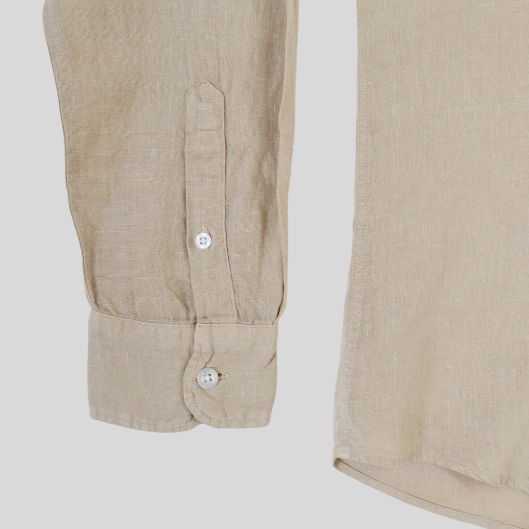 Camisa Scotta