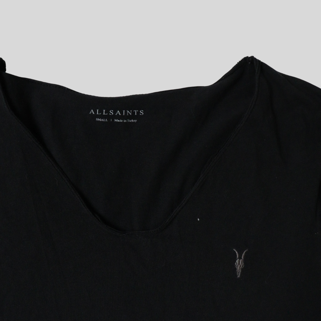 Camiseta All Saints