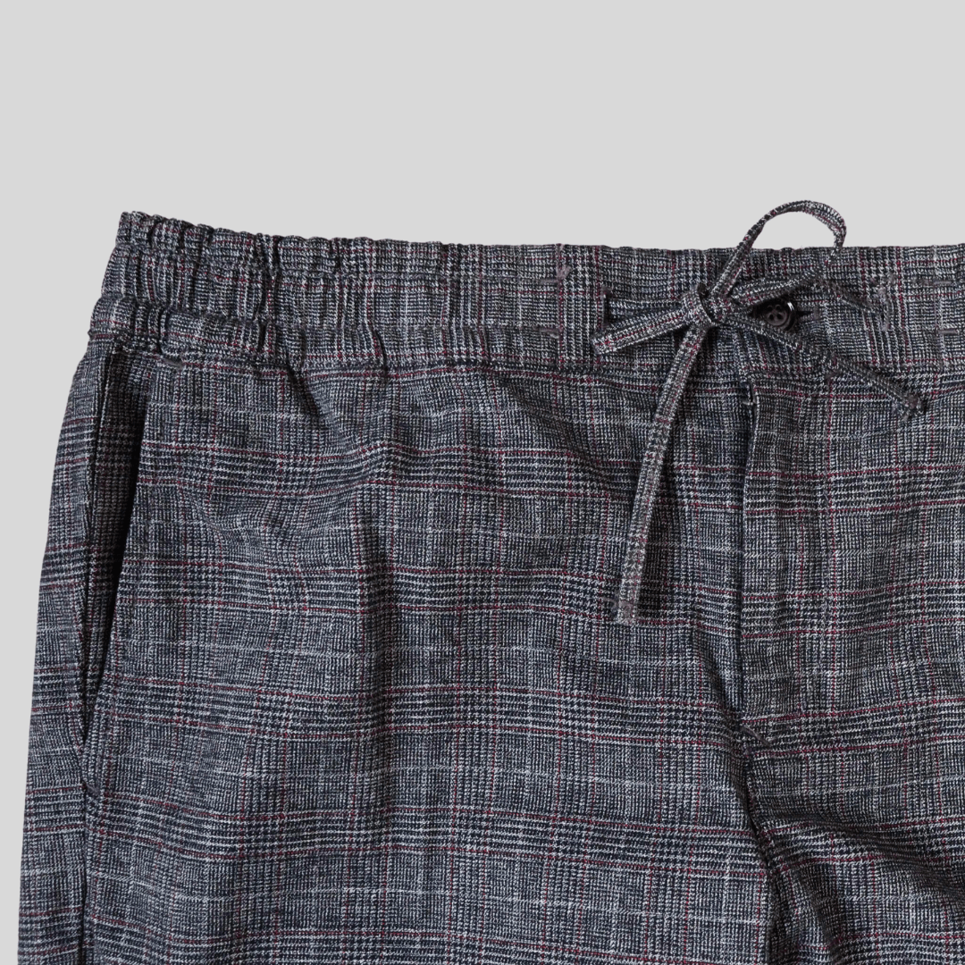 Pantalón Tommy Hilfiger