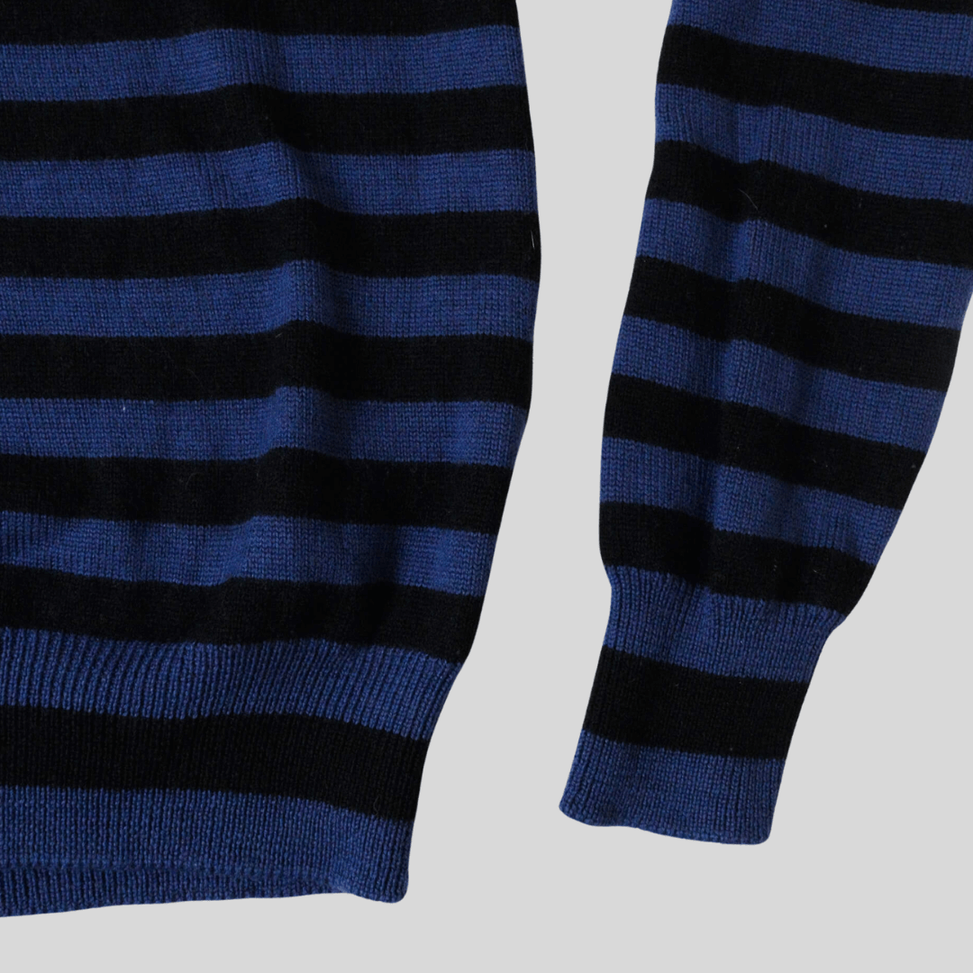 Sweater MCQ Alexander McQueen