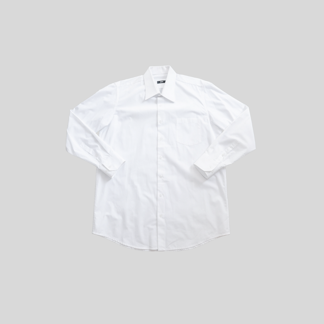 Camisa Hugo Boss