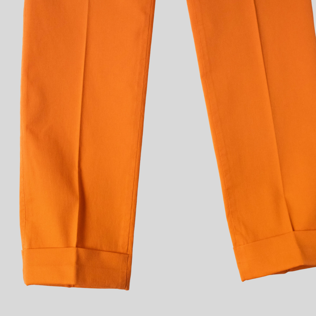 Pantalón PT Torino
