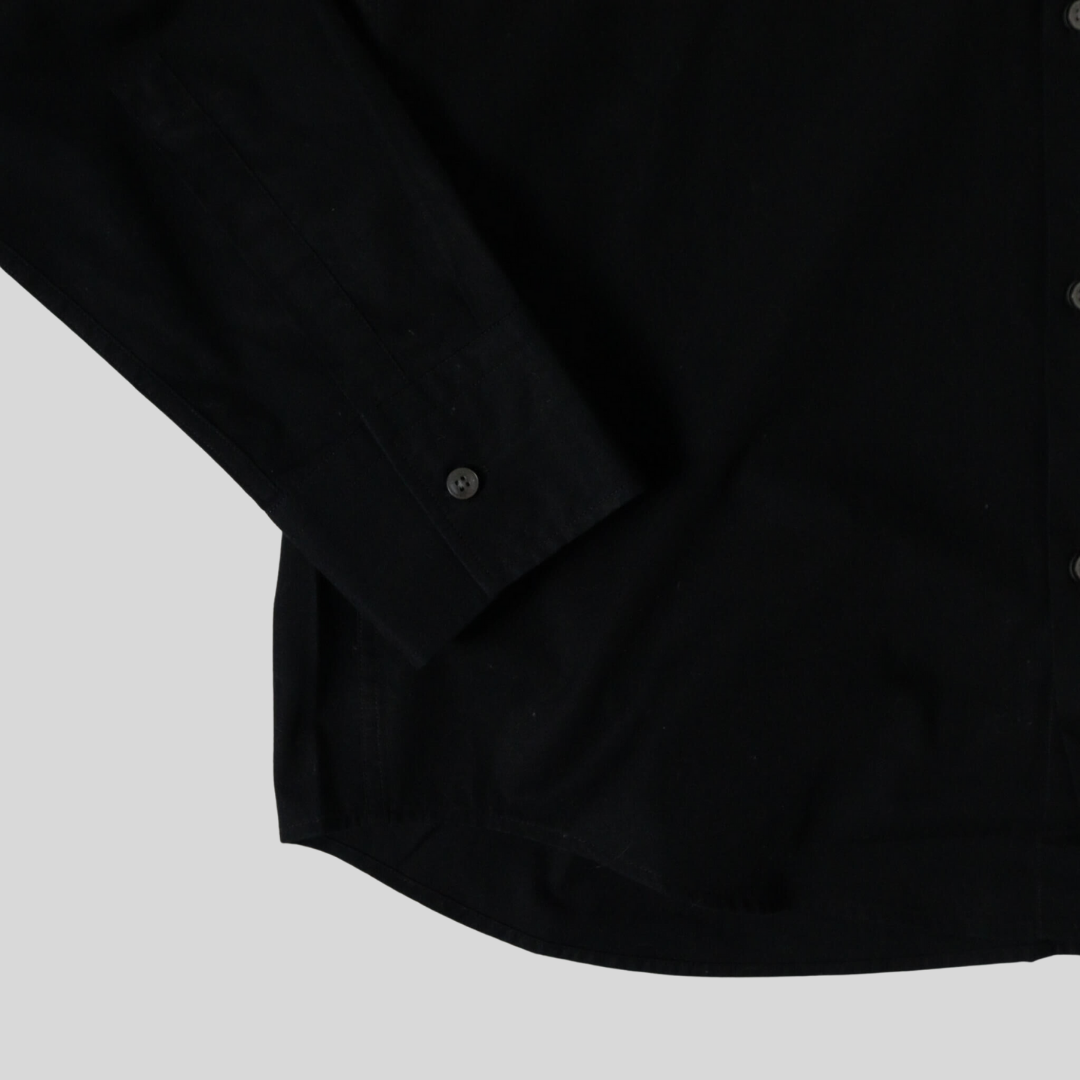 Camisa Hugo Boss